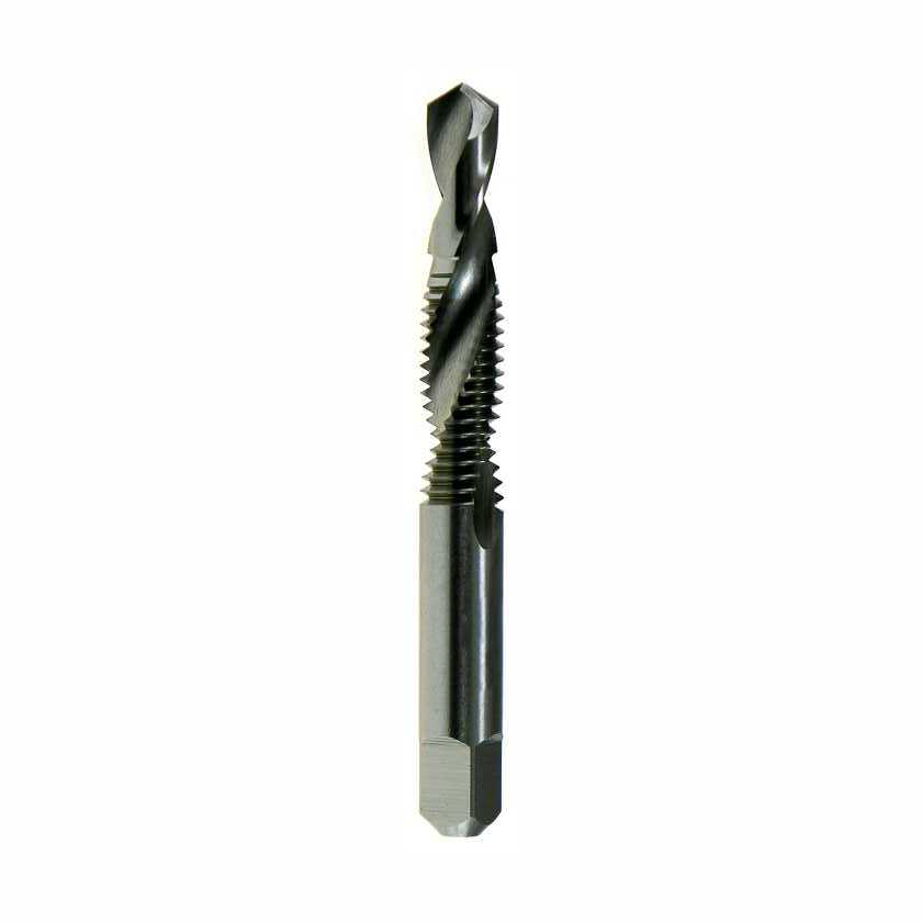 Drill-Tap